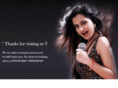 priyankanegi.net