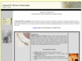 problaw.com