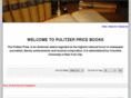 pulitzerprizebooks.com
