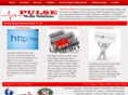 pulsemediasolutions.com