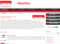quadrate.com