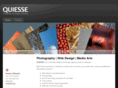 quiesse.com