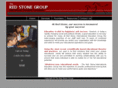redstoneeducation.org