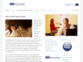 remsleepdisorder.com