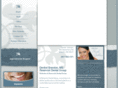 resdental.com