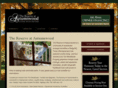 reserveatautumnwood.com