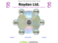 reydan.co.uk