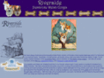 riversidepwc.com