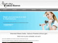 riverviewfitnesscenter.com