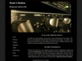 room3studios.com