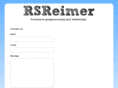 rsreimer.com