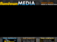 rundownmedia.com