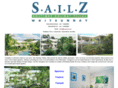 sailz.com