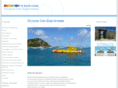 saint-barth-guide.com