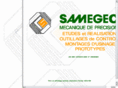 samegec.com