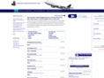 sanfranciscotravelpackages.com