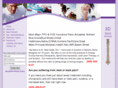 santamargaritamedical.com