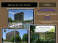 sapersteinassoc.com