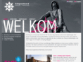 schipaanboord.com