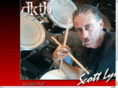 scott-lynch.com