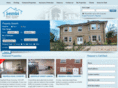 sembirealestate.com