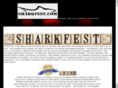 sharkfest.biz