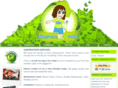 shinexcleaning.com
