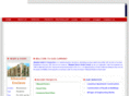 sibasakti.com