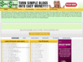 site-scope.com