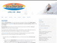 skiandsurf.ca