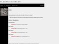 slashfictionfan.com