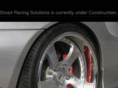 smartracingsolutions.com