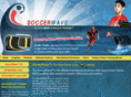 soccerwave.com