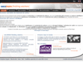 socomore.fr