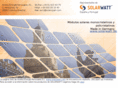 solarspain.com