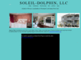 soleil-dolphin.com