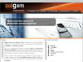 solgem.com