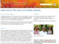 solocommittee.com