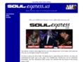 soulexpress.us