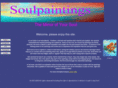 soulpaintings.org