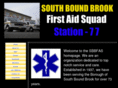 southboundbrookfas.com