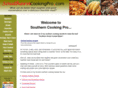 southerncookingpro.com
