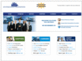 spitrans.com