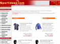 sportideas.com
