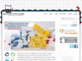 spottedowlsoap.com