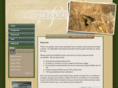 stewartfuneralservice.com