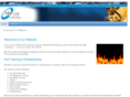 tepsecurity.com
