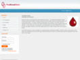 thebloodclinic.com