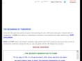 theglobalvillages.com