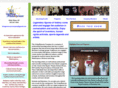 thelivingmuseumcompany.com